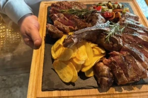 Che Gusto-cover-image-big