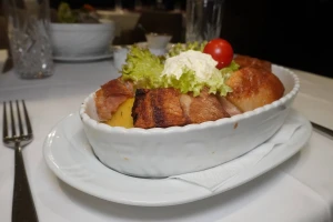 Restoran Z-cover-image-big