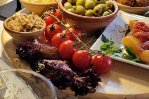 Restoran Bitolj-cover-image-big