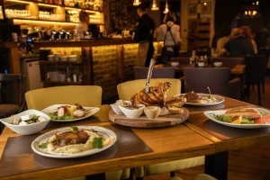 Dragon Bar i Restoran-cover-image-big