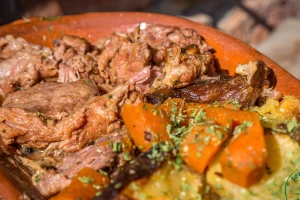 Zornića Kuća-cover-image-big