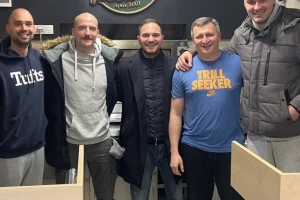 City Pizza BG-cover-image-big