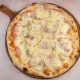 Vesuvio 32cm