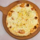 Margarita 42cm