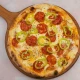 Picante 42cm