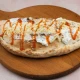 Piroška
