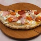 Piroška gurman