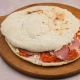 Domaći sendvič