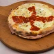 Pizza sendvič