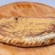 Slatka Piroška