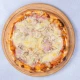 Pizza Capriciossa 42cm