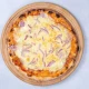 Pizza Srpska 32cm