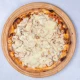 Pizza Fungi 42cm