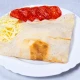 Palačinka kulen