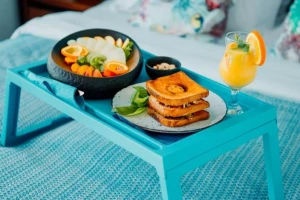 FLOW Belgrade-cover-image-big