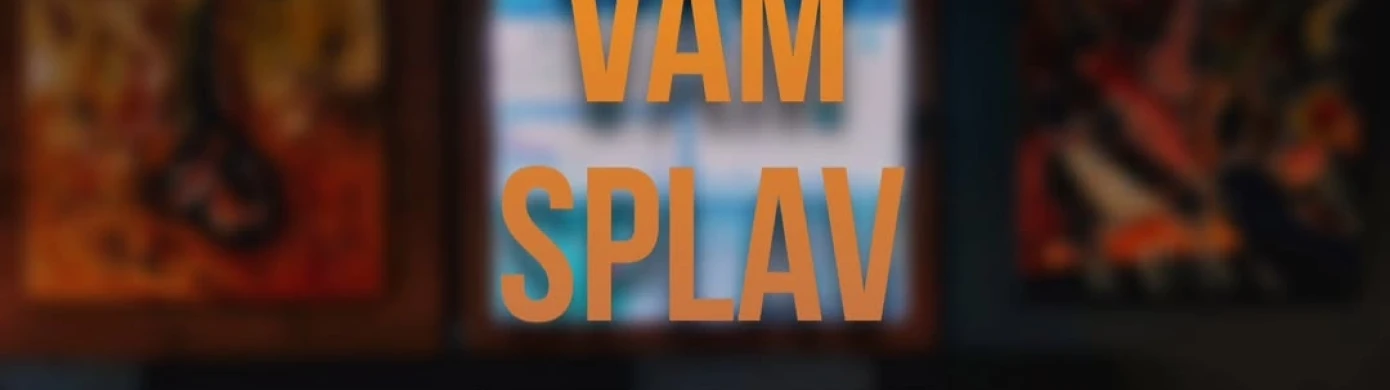 Splav Aligator-0