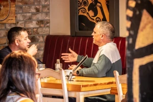 Pizzeria Stivale-cover-image-big