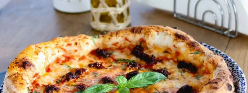 T100 pizzeria pozadina