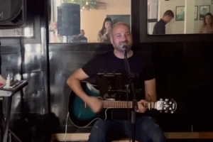 Restoran RAS-cover-image-big