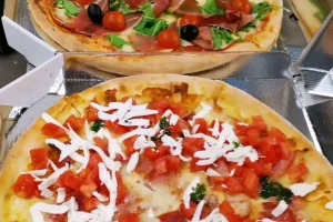 Fresco Pizzeria-cover-image-big