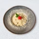 Quattro formaggi
