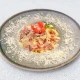 Carbonara