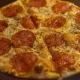Salami mini