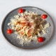 Hrskava Tabu salata