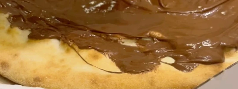 Picerija Maestro pozadina