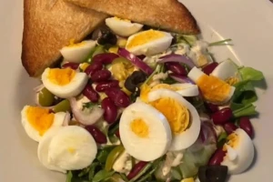 Basilico Pizzeria-cover-image-big