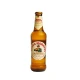 Birra Moretti 0.33