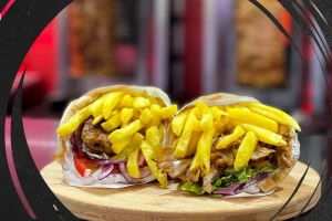 Gyropolis Novi Beograd-cover-image-big