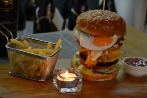 Boa Vista Cafe-cover-image-big