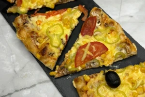 Mouse pizzeria-cover-image-big