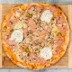 Stelato pizza 32cm