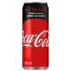 Coca Cola Zero 0,33l