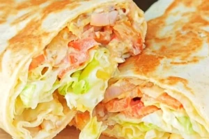 Giros kod Taličnog Tome-cover-image-big