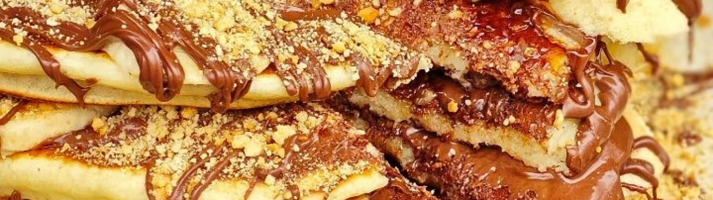 Giros kod Taličnog Tome-0