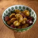 Olives