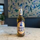 Club Mate