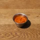 Ajvar