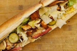 Premium Index Miljakovac-cover-image-big