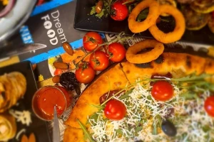 Dream food-cover-image-big