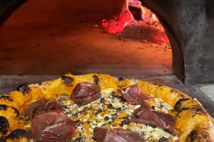 Pizzeria Matto Napoletano-cover-image-big