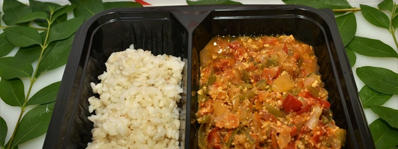 The Queen 888 Plus pozadina