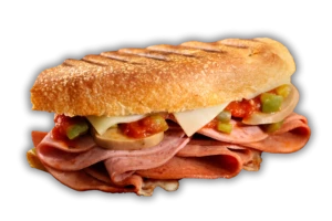 Caputo Pizza Bar-cover-image-big