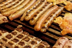 Zdravi gurman-cover-image-big