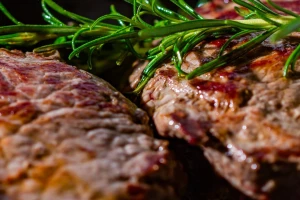 Restoran Kruševac-cover-image-big