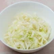 Kupus salata