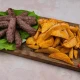 Ćevapi 5 kom